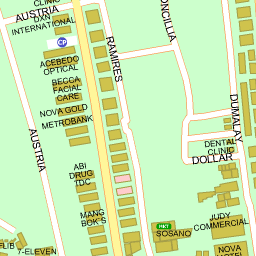 Minerva discount trading novaliches