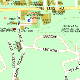 Minerva online trading novaliches