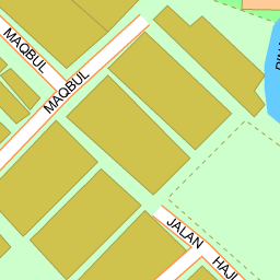 Penang Apartment Apartment Malaysia Desa Selatan