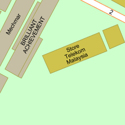 Ichia Rubber Industry M Sdn Bhd