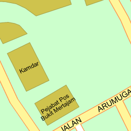 Ocbc Bank Bukit Mertajam