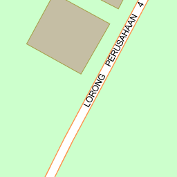 Century Chemical Works Sdn Bhd