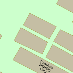 Incline Dynamics Sdn Bhd