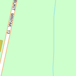 Hock Leong Engineering Sdn Bhd