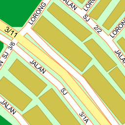 Tesco Extra Seremban Jaya