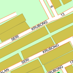 Sii Ishizaki M Sdn Bhd