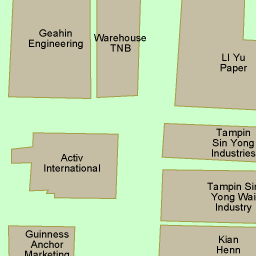 Thiam Huat Plastic Industries Sdn Bhd Posts Facebook