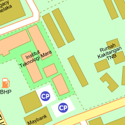 Hsbc Bank Bank Hsbc Hsbc Bank Malaysia