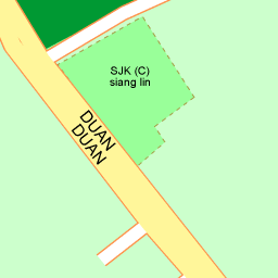 Sekolah Menengah Kebangsaan Smk Durian Daun