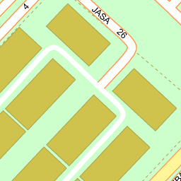 Fook Yong Motor Trading