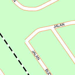 Sankyu M Sdn Bhd