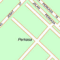 Fook Yong Motor Trading