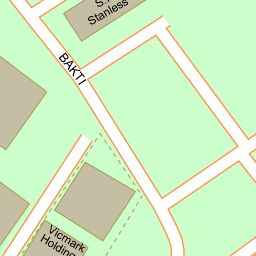 Sankyu M Sdn Bhd