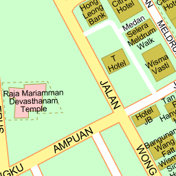 Menara Ansar