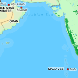 Jalan Dato Mohd Sidin 41000