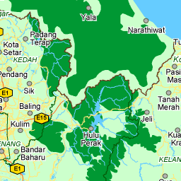 Jalan Taman Teknologi Malaysia