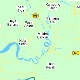 Wisma Fmm 52200