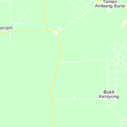 Ibu Pejabat Polis Kontinjen Selangor Jalan Tengku Badli Shah 9 21 Selangor 40100